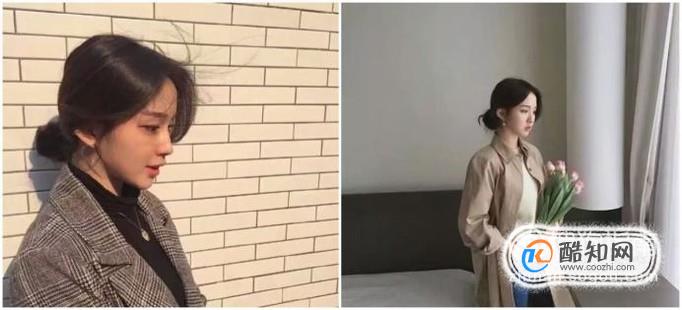 �����һ�������ĵ�����ͷ����